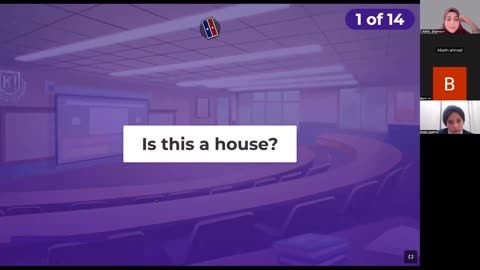 Places in town Class (5)