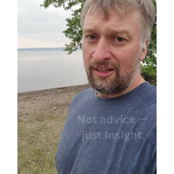 The 37% Method - Recession-Proof Companies