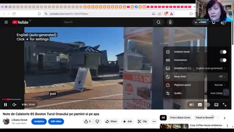 Latest Links December 23 2025 Boston New York Toronto Bucharest