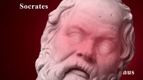 Plato's "The Republic", Book 1, 338c