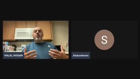 MUSLIM LEAVES ISLAM AFTER 16 YEARS DUE TO MYSELF, GOD LOGIC & CP