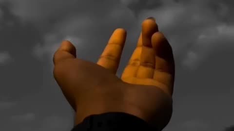 Rumble video hindi
