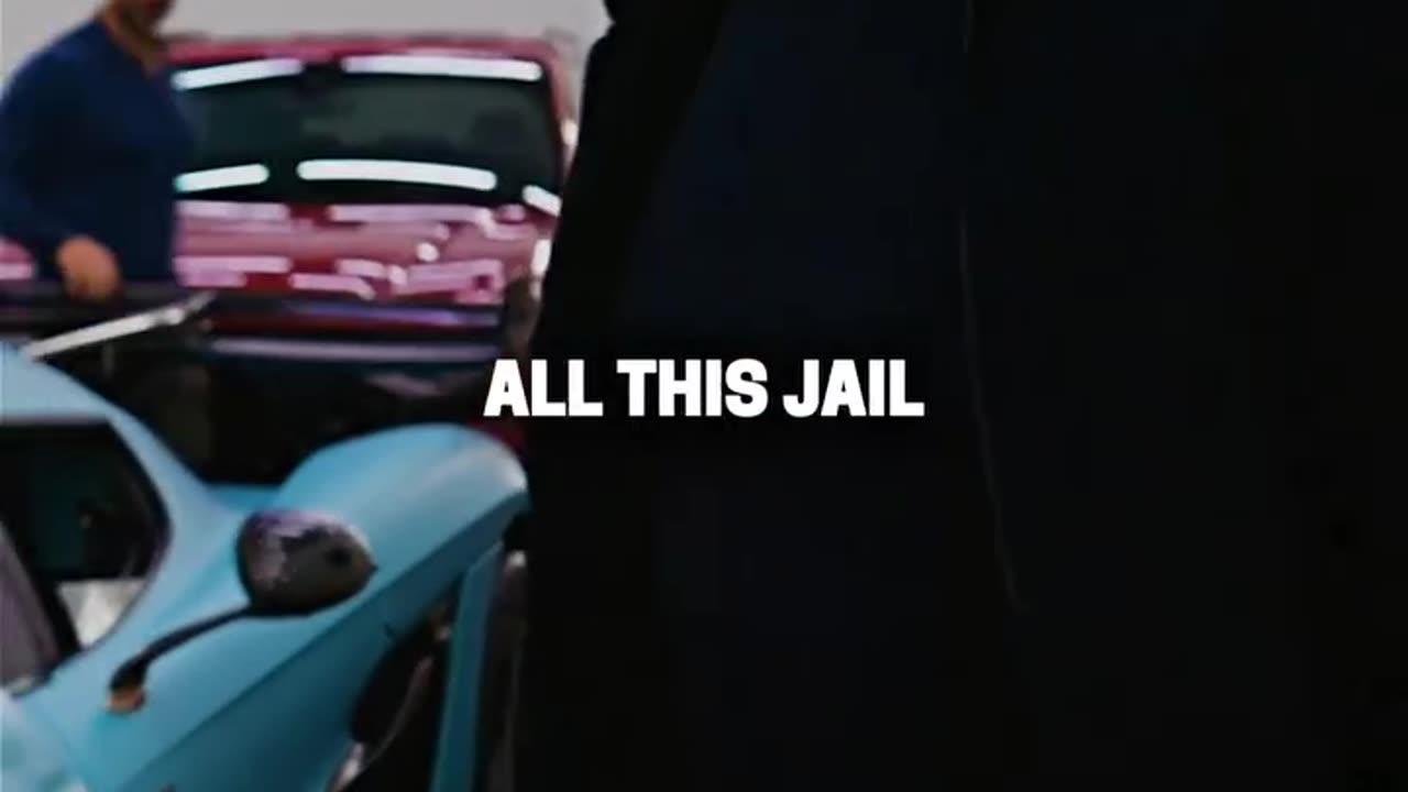 🗣️: Tristan Couldn't Fit in #andrewtate #tristantate #tatebrothers #millionaire