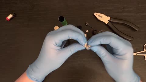 Elfbar Disposable Review & Teardown (June 2023)