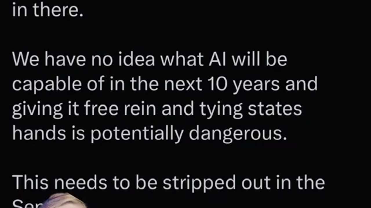 Shipwreck - Big Beautiful Bill needs work