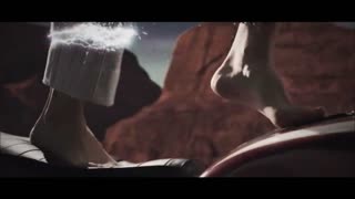 @ MY FAVORATE MUSIC [ 4 ] The Doors - Riders On The Storm: "HIGH PITCH x2" FIMLORA X CRACK VERSON!