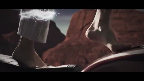 @ MY FAVORATE MUSIC [ 4 ] The Doors - Riders On The Storm: "HIGH PITCH x2" FIMLORA X CRACK VERSON!