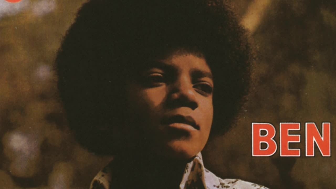 Michael Jackson- Shoo-Be-Doo-Be-Doo-Da-Day