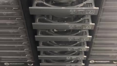 Satisfying DVD Player