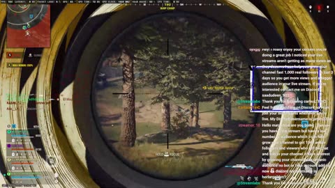 Call of Duty Black Ops 6 Warzone 2
