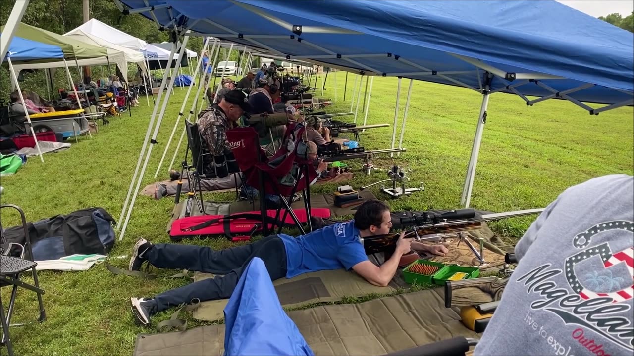 ORSA TN State LR 2022