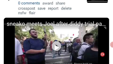 Send message to that mod f him I've meant business there 😤👎🤡😡7/3/25