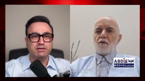 مصطفی سنایی‌فر: در وزارت اطلاعات، چیزی مبنی بر استفاده از پرستو ندیدم