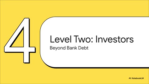 NBLMV 25 17 Wealth Building Wisdom