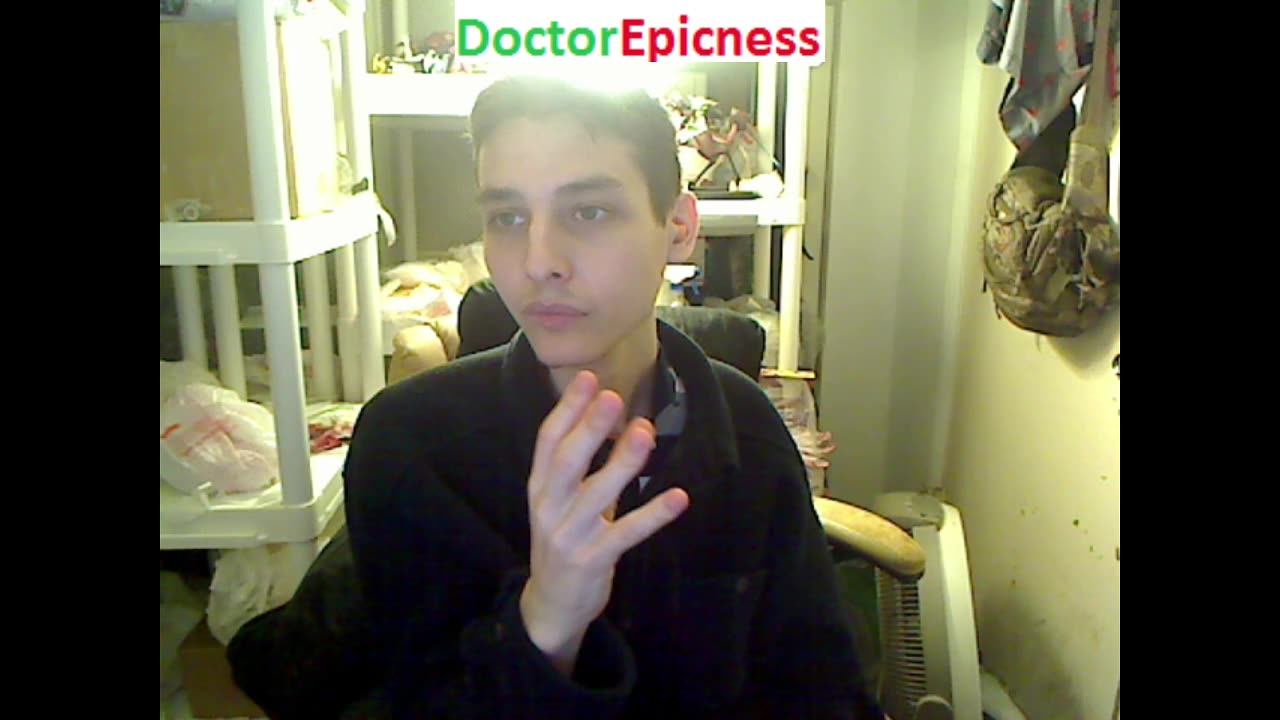 The Reasons Why People Should Eat More Saturated Fats From Fruits Revealed (Improved Health)