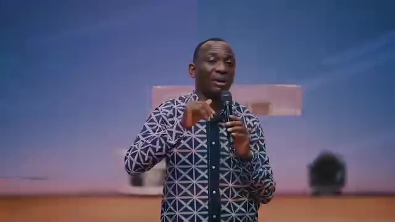 DISCLAIMER ⚠ “Freely you have received, freely give.” Matthew 10:8