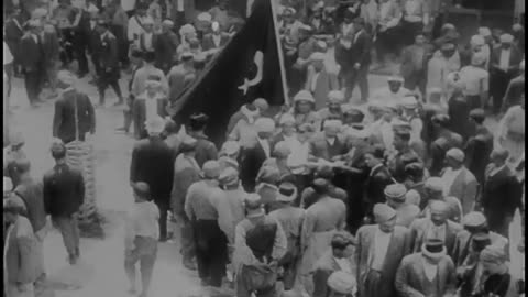 [STOCK NEWSREEL EXCERPTS] - [STOCK NEWSREEL EXCERPTS] - cbs-cbswwi-224
