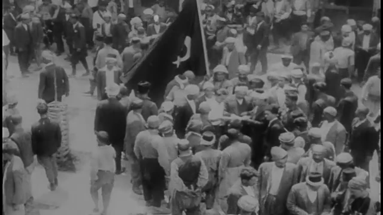 [STOCK NEWSREEL EXCERPTS] - [STOCK NEWSREEL EXCERPTS] - cbs-cbswwi-224