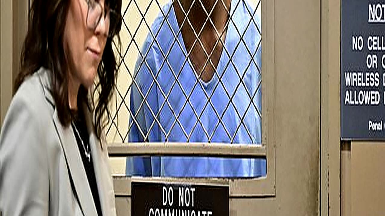 Lil Nas X Breaks His Silence Following Terrifying