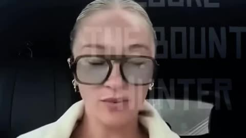 STRONG & INDEPENDENT MENTAL BREAKDOWNS - VOL. 2,108