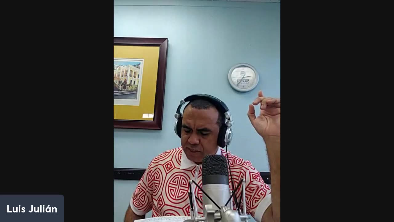 Los 4 Seres Vivientes 🙎♂️🦁🐂🦅 de Apocalipsis Capítulo 4
