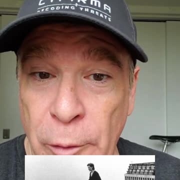 CHILLIJOKES - JIMMY CIRCUS