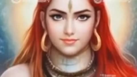 Mahadev