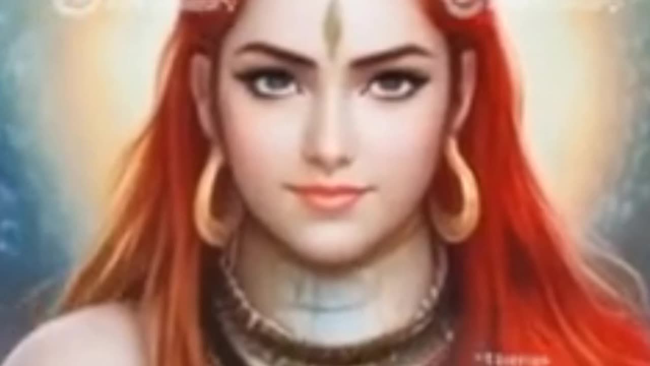 Mahadev