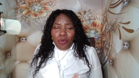 A Moment In The Word