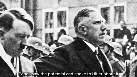 Christianity in the Third Reich