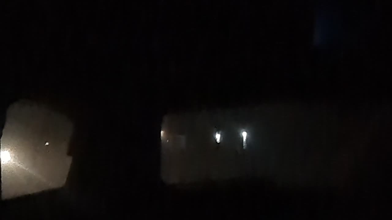 IA COACH NEIGHBORS BEING FOLLOWED?