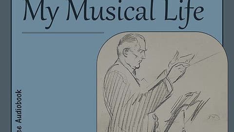 My Musical Life