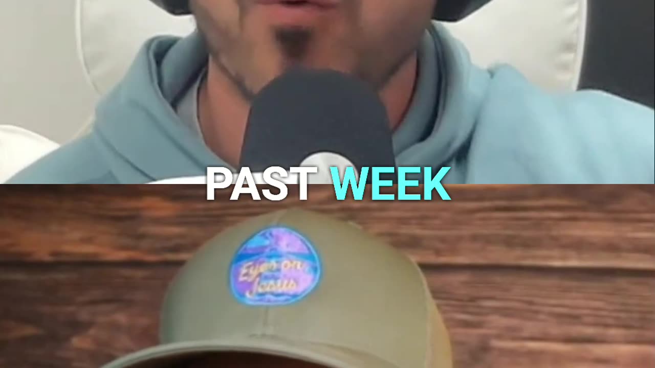 What value is there in social media?