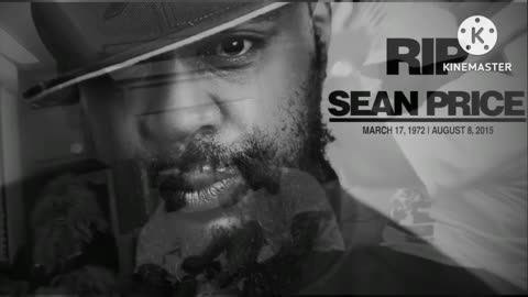 Ras Kass & Apollo Brown - Drink Irish (ft. Slaine, Sick Jacken, & Sean Price) (Slowed by Dj Alyssa)