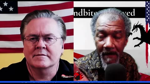 Mamdani, Free Speech, Putin: Political Lightning with MatthewJShow