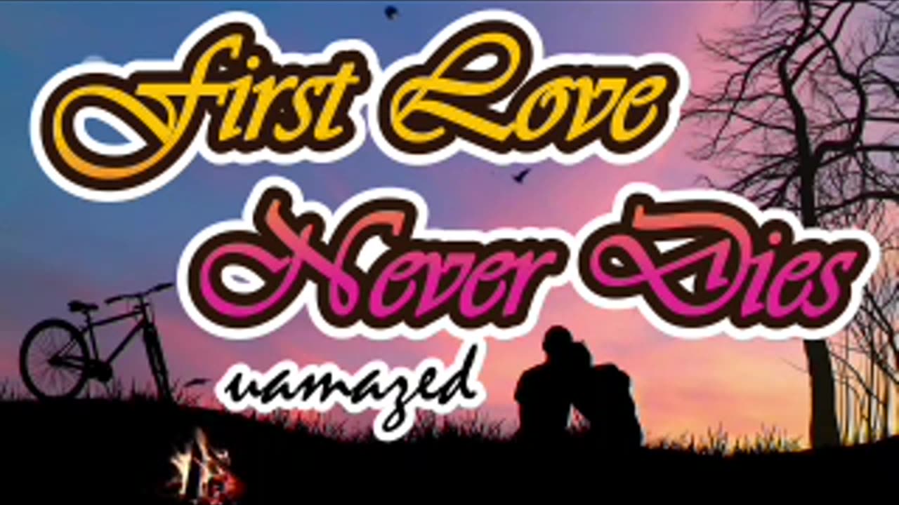 1stL0VE 274 to 275.mp4