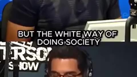 APE ASS NIGGER TALKS SHIT