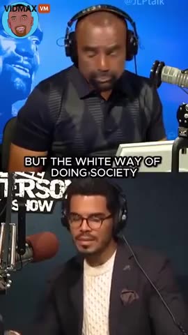 APE ASS NIGGER TALKS SHIT