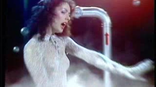 Sarah Brightman - Overture = Royal Albert Hall