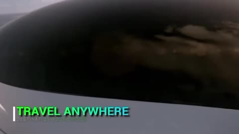 When the firmament opens