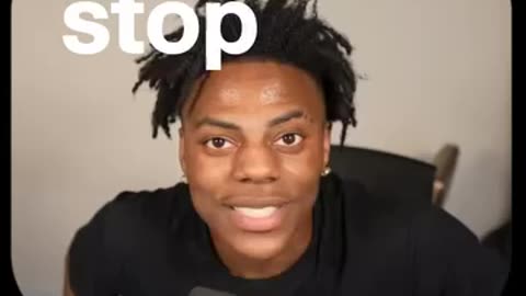 Don’t Stop Now — Your Future Needs You 🔥💯 | Ultimate Motivation