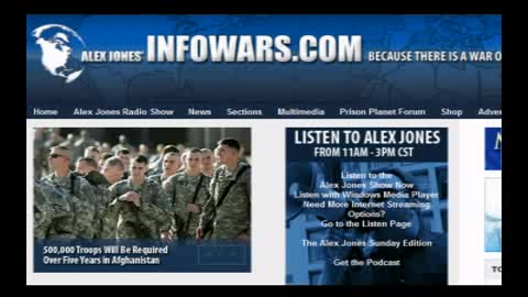 IW Archives 2009 Sep 25