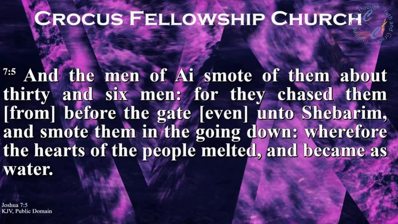 Crocus Online Services