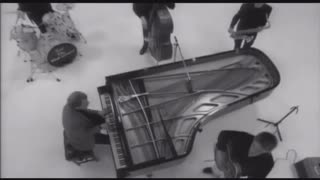 Style Council - Have You Ever Had It Blue
