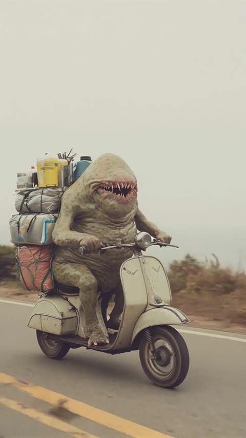 SWAMP GUY!! PLEASE LIKE AND FOLLOW