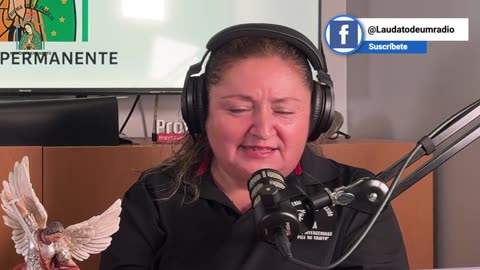 🔥 “Cristo convoca a su ejército santo” 🔥