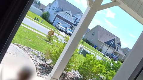 Beeping Fire Alarms 🚨 Before Move-In?! Here’s Why It Matters🔋…