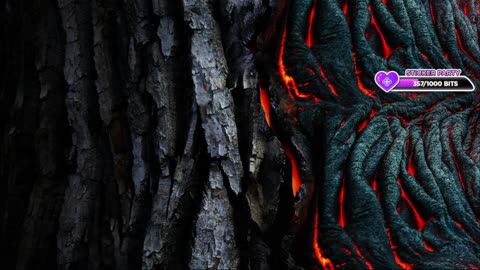 18+ ~Diablo IV Season Start ~ Road to 70 ~ !discord