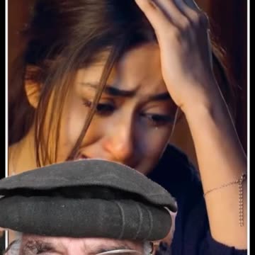 kisi da yar na bechary NUSRAT FATEH ALI KHAN