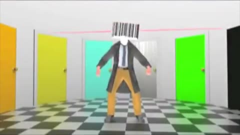 The Vidya News & Showcase: September 10, 2025